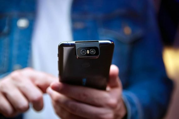 SGA - Inicijativa - Online