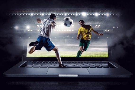 SGA - Načela - Online